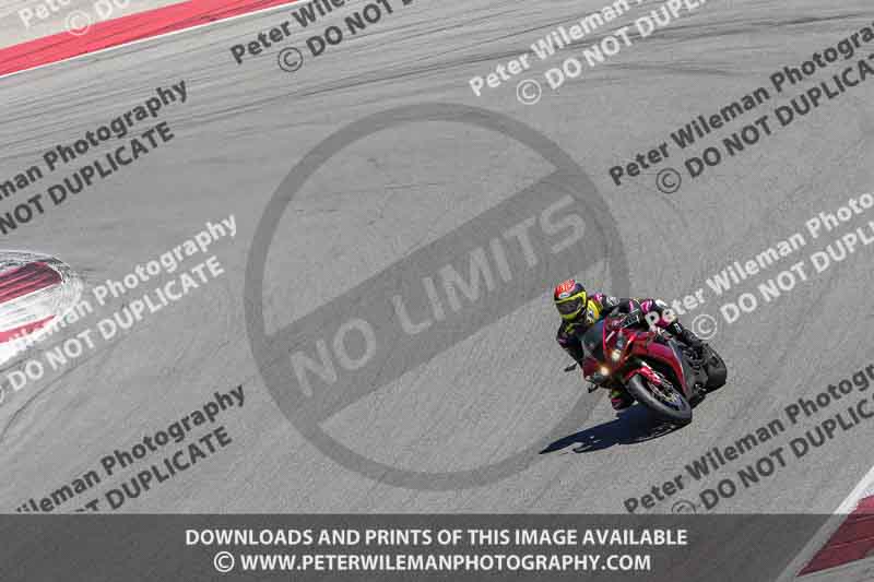 May 2024;motorbikes;no limits;peter wileman photography;portimao;portugal;trackday digital images